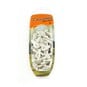 X Medium Hard Wall Picture Hooks 30 Pack image number 1