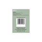Mini Pastel Gift Bag with Gold Scalloped Edge 4 Pack image number 4