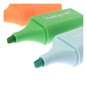 Mini Highlighters 6 Pack image number 3