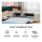 Cricut Black Fine Point Infusible Ink Pens 3 Pack image number 3