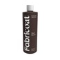 Fabricoat Dark Brown Fabric Paint 500ml image number 1