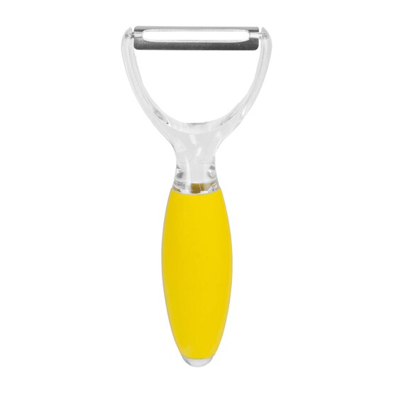 Assorted Pinch of Nom Y-Shape Peeler image number 5