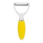 Assorted Pinch of Nom Y-Shape Peeler image number 5