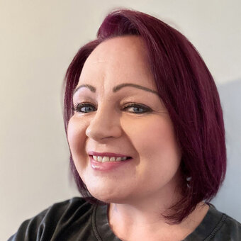 Susan Gurdev - Artisan