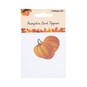 Pumpkin Card Toppers 3 Pack image number 4