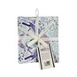 WI Cream Garden Delight Cotton Fat Quarters 5 Pack image number 2