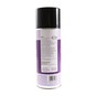 Permanent Adhesive Spray 400ml image number 3