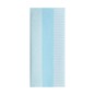 Light Blue Tissue Paper 70cm x 50cm 6 Pack image number 2
