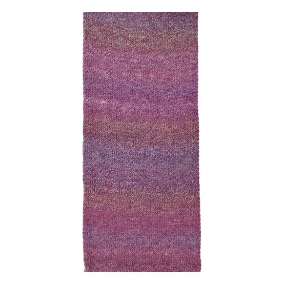 Rico Creative Berries Melange Alpaca Wonderball DK 100g image number 3