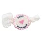 Just Married Rock Sweets 50 Pack image number 2