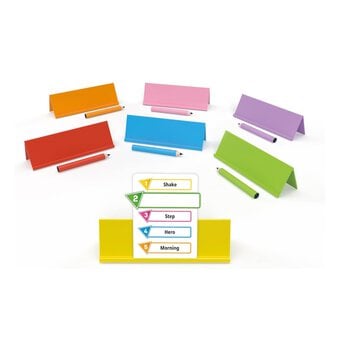 Just One: Refresh Party Game 