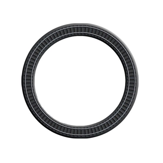 Thomas with Annie and Clarabel OO Scale Electric Train Set image number 5