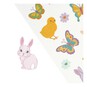 Butterfly Paper Stickers 32 Pack image number 4