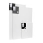 Box Canvas 46cm x 36cm image number 2