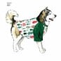 Simplicity Dog Coats Sewing Pattern 8824 (S-L) image number 4
