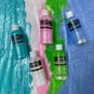 Shimmer Pouring Paints 118ml 6 Pack image number 10