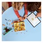 LEGO Bluey's Family House image number 3