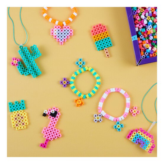 Simbrix Jewellery Set image number 2