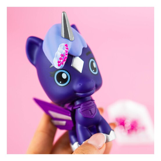 Crystalverse Apollo Classic Kit image number 4