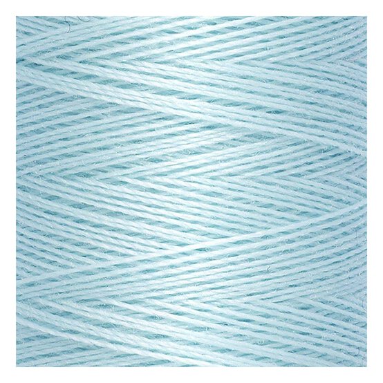 Gutermann Blue Sew All Thread 100m (194) image number 2