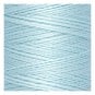 Gutermann Blue Sew All Thread 100m (194) image number 2