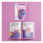 Oh My Craft! Candyland Silk Slime Kit image number 3