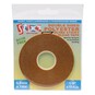 Stix 2 Anything Double-Sided Ultra Sticky Tape 3.5mm x 16m image number 2