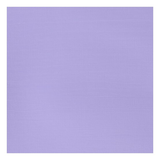 Winsor & Newton Galeria Pale Violet Acrylic Paint 120ml image number 2