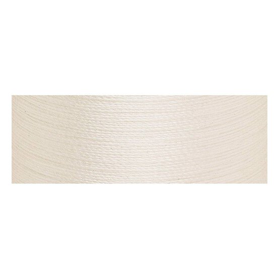 Madeira Cream Cotona 30 Thread 200m (738) image number 2
