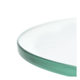 Whisk Glass Top Cake Turntable image number 5
