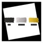 Liquitex Accent Markers 2mm 3 Pack  image number 3