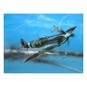 Revell Spitfire Mk.V Model Kit 1:72 image number 3