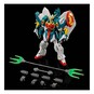 Gunpla HGAC Altron Gundam Model Set 1:144  image number 3