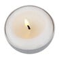 Tealight Candles 20 Pack  image number 2