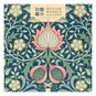 William Morris Gallery Wall Calendar 2027 image number 1