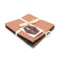 Lakeside Drive Cotton Fat Quarters 4 Pack image number 2