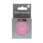 Pink Resin Pigment 25g  image number 1