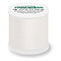 Madeira Off White Cotona 30 Thread 200m (752) image number 1