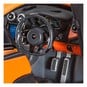 Revell McLaren 570S Model Kit 1:24 image number 6