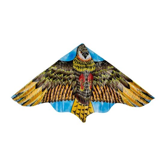 Assorted Deluxe Kite 1.2m image number 5