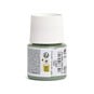 Pebeo Setacolor Matcha Green Leather Paint 45ml image number 3