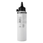 Daler-Rowney System3 Titanium White Fluid Acrylic 250ml (009) image number 2