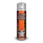 Colour Forge Convict Orange Spray Primer 500ml  image number 1
