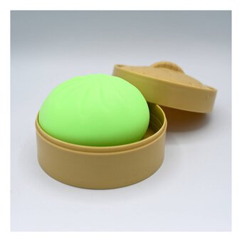 Assorted My Kawaii Bao Fun Squishy 