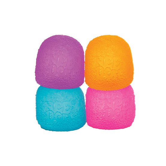 Assorted NeeDoh Gumdrop image number 3