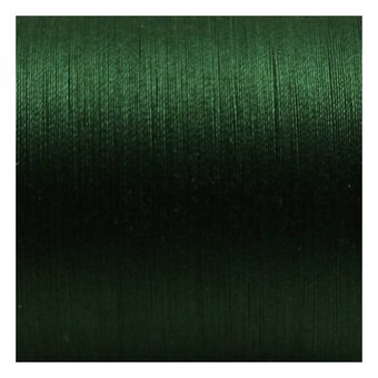 Madeira Forest Green Cotona 50 Quilting Thread 1000m (778) image number 2