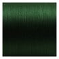 Madeira Forest Green Cotona 50 Quilting Thread 1000m (778) image number 2