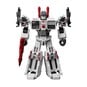 Assorted Blokees Transformers Galaxy Version 08 One Shall Fall Model Kit image number 9