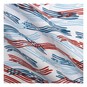 Coastal Classic Cotton Fat Quarters 5 Pack image number 2