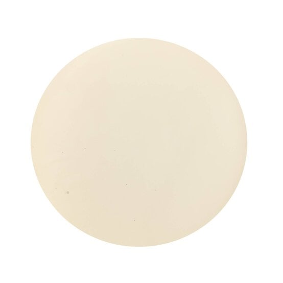 Cadence Taffy Very Chalky Home D&eacute;cor Paint 500ml image number 3